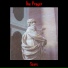The Prayer
