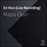 Mapu Ekun
