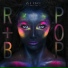 ALIBI Music