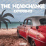 The HeadChange
