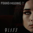 Found Missing