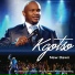 Kgotso