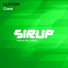 Clivton