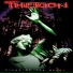 Therion