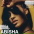 ABISHA