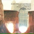 John Rutter feat. The Cambridge Singers