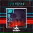 Full Nelson