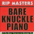 Rip Masters