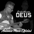 Antonio Melo Oficial