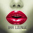 Bar Lounge