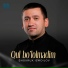 Shoxrux Ismoilov