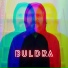 Buldra