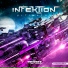Infektion