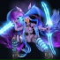 Art Angel