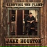 Jake Houston