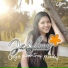 Jaslene
