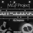 M.G.F Project