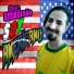 MC Androidão
