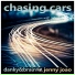 Danky & Brain feat. Jenny Joa feat. Jenny Joa