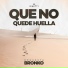 Orquesta Bronko