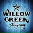 Willow Creek Junction