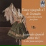 Rafael Orozco, Franz Liszt