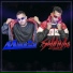 Dj Malukas, Dj Saldinha