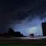 Instrumental, Sonido de lluvia, Weather Sounds
