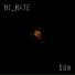 Hi Hate
