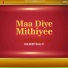 Kuldeep Bhatti feat. Anita Samana