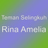 Teman Selingkuh