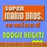 Boogie Heights