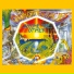 OZRIC TENTACLES-1999