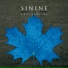 Sinine