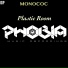 Monococ