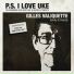Gilles Valiquette feat. Bruce Huard