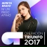 Mireya Bravo