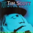 Tim Scott McConnell