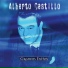 Alberto Castillo