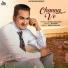 Shinda Zaildar