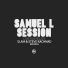 Samuel L Session