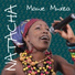 Natacha Burundi