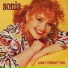 Sonia