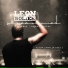 Leon Bolier