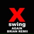 Brian Remii