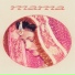 Raveena