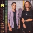 Di Ferrero, Vitor Kley