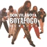 Don Vilanova Botafogo