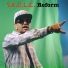 MC S.K.U.L.E.