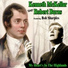 Kenneth McKellar feat. Bob Sharples